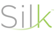 Silk™ Nitinol