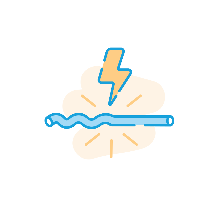 LightNull