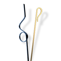 LightNull