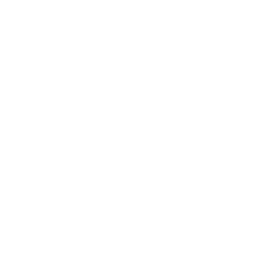 DarkNull