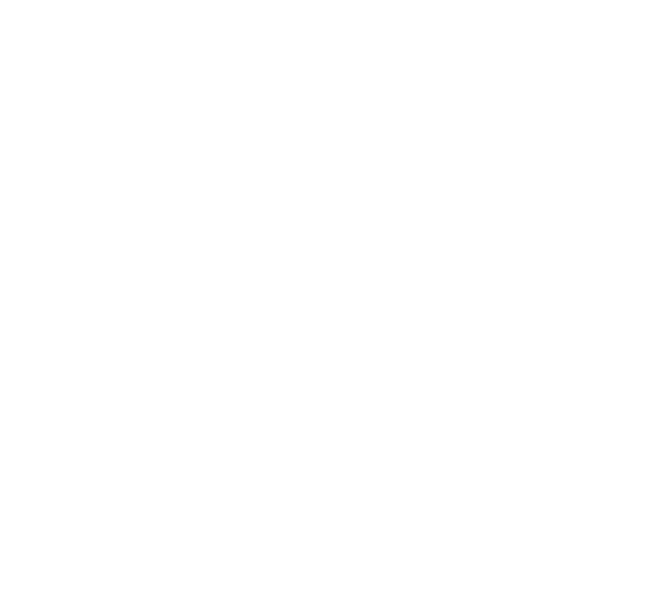 DarkNull